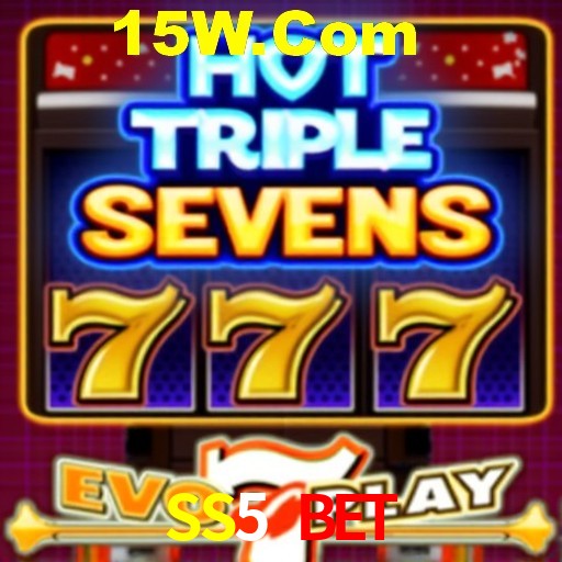The Great Icescape Slot - PG Soft