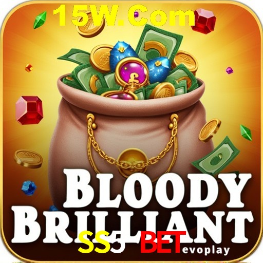Bikini Paradise Slot - PG Soft