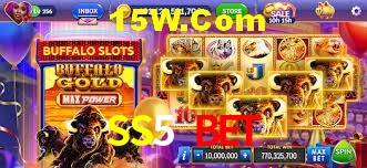 BGaming Live Blackjack