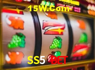 Jackpot Winner