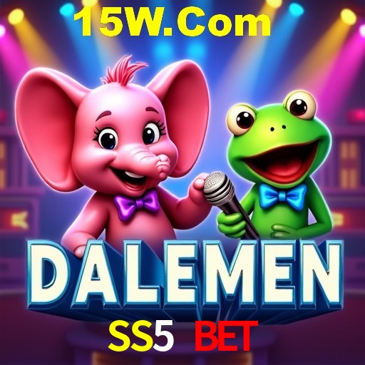 Plushie Frenzy Slot - PG Soft Game