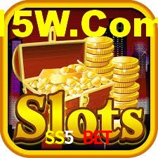 Tournament Betting