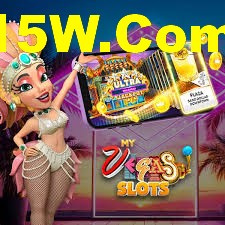 Welcome Bonus - Golden Dragon
