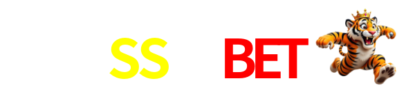 Logo da SS5 Bet